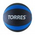 Медбол Torres 3 кг арт.AL00223