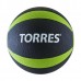 Медбол Torres 4 кг арт.AL00224