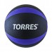 Медбол Torres 5 кг арт.AL00225