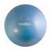 Мяч гимнастический Torres арт.AL100165 d65 см