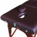 Массажный стол DFC NIRVANA Relax Pro TS3022_B1