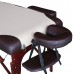 Массажный стол DFC NIRVANA Relax Pro TS3022_CB