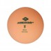 Мячики для н/тенниса Donic 2T-CLUB оранжевый (120 шт)