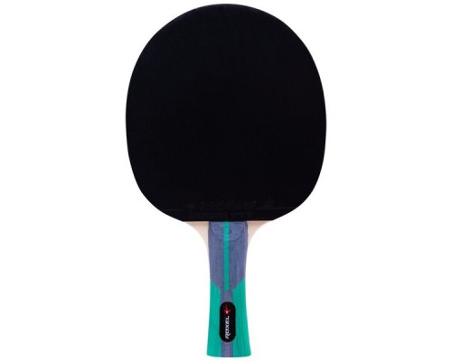 Ракетка для настольного тенниса Roxel Astra 3*