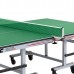 Профессиональный теннисный стол Donic Waldner Premium 30 зеленый