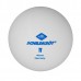 Мячики для н/тенниса Donic 2T-CLUB 6шт. белый