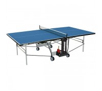 Теннисный стол Donic Outdoor Roller 800 Blue