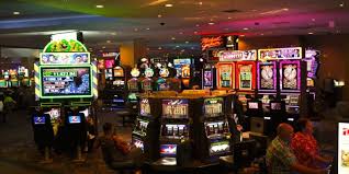 GoldBet Casino