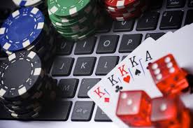 Вход на зеркало Casino TTR