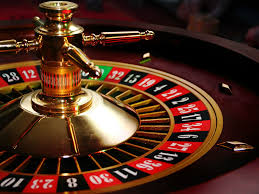 Зеркало Casino TTR