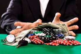 Вход на зеркало Casino TTR